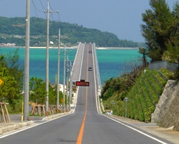 沖縄２