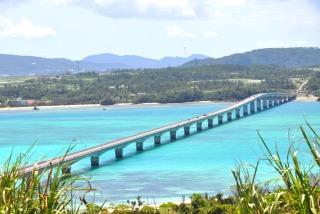 沖縄３