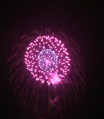 花火2