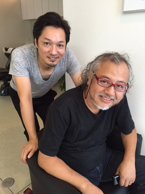 %e5%8c%97%e7%94%b0%e3%82%aa%e3%83%bc%e3%83%8a%e3%83%bc