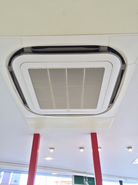 %e3%82%a8%e3%82%a2%e3%82%b3%e3%83%b3%ef%bc%91