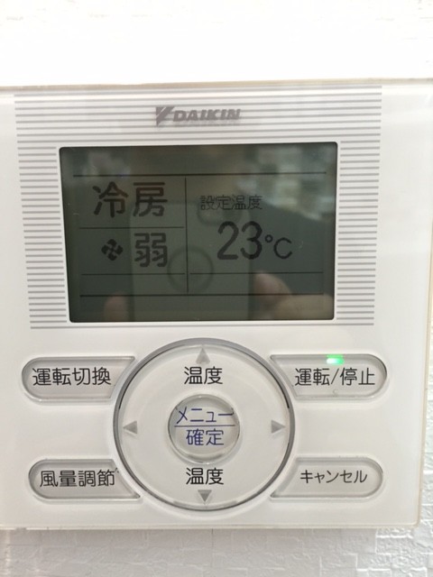 %e3%82%a8%e3%82%a2%e3%82%b3%e3%83%b3%ef%bc%92