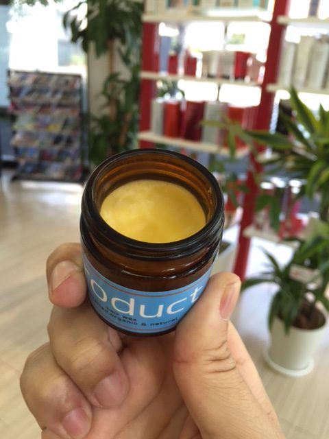 %e3%83%97%e3%83%ad%e3%83%80%e3%82%af%e3%83%88wax%ef%bc%92