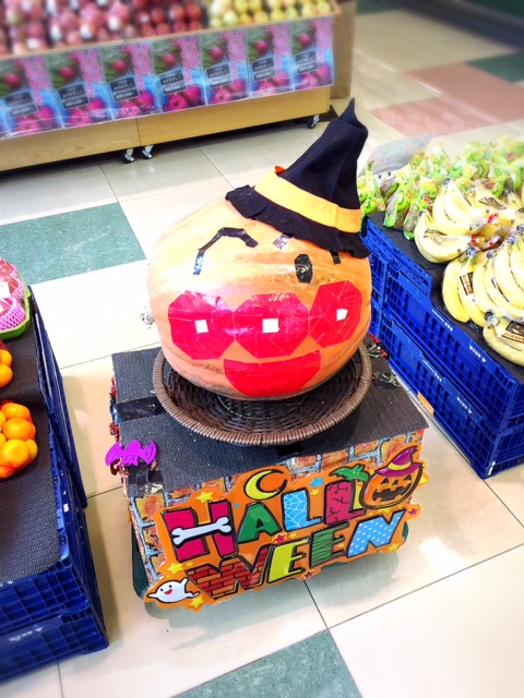 %e3%81%8b%e3%81%bc%e3%81%a1%e3%82%83