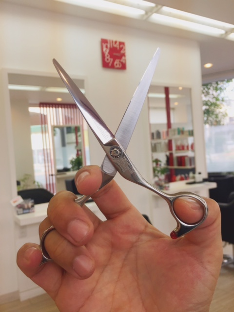 %e3%81%af%e3%81%95%e3%81%bf%ef%bc%93