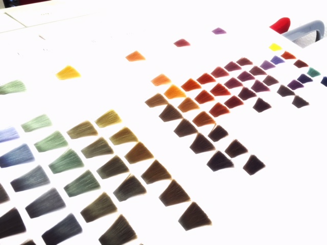 %e3%82%ab%e3%83%a9%e3%83%bc%ef%bc%94