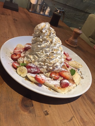 %e3%82%b3%e3%83%8a%e3%82%ba%e7%8f%88%e7%90%b23