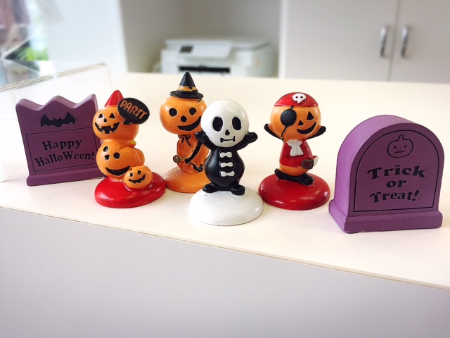 %e3%83%8f%e3%83%ad%e3%82%a6%e3%82%a3%e3%83%b3