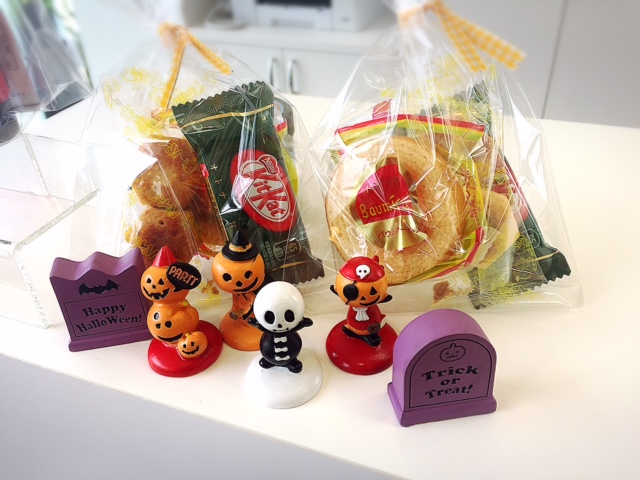 %e3%83%8f%e3%83%ad%e3%82%a6%e3%82%a3%e3%83%b3%ef%bc%92