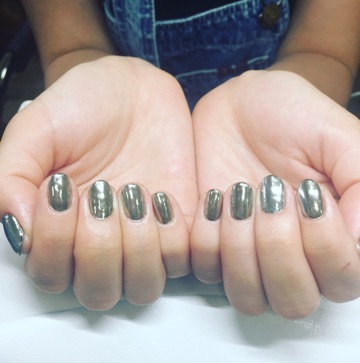 %e3%83%9f%e3%83%a9%e3%83%bc%e3%83%8d%e3%82%a4%e3%83%ab