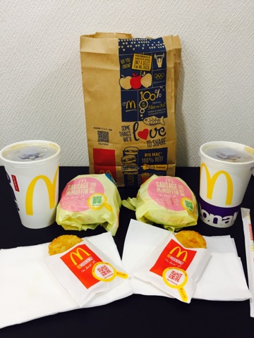 %e6%9c%9d%e3%83%9e%e3%83%83%e3%82%af