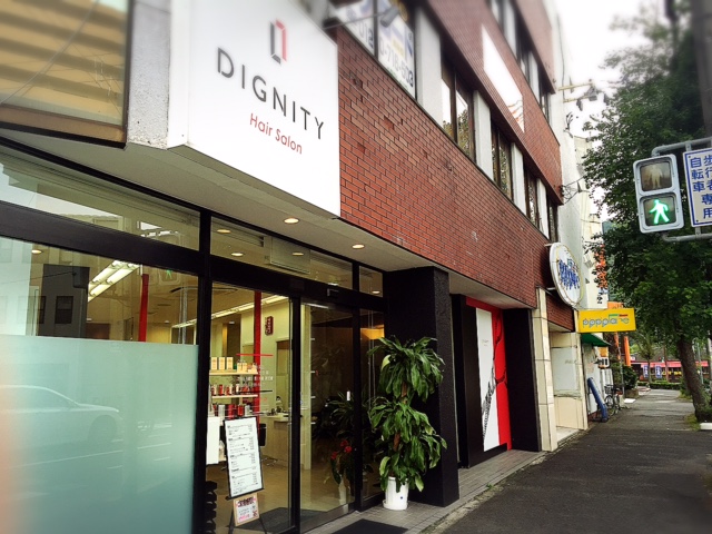 %e8%a6%b3%e8%91%89%e6%a4%8d%e7%89%a9%ef%bc%92