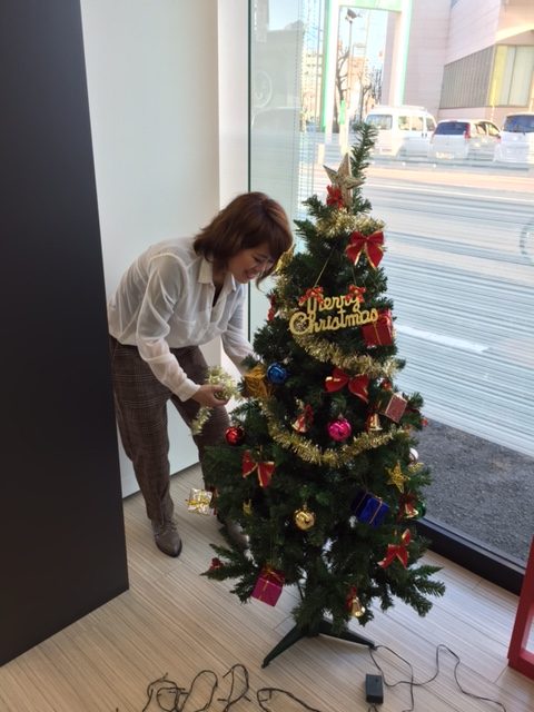 %e3%83%84%e3%83%aa%e3%83%bc1