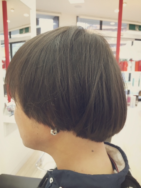 %e3%82%8f%e3%81%a0%e3%81%8f%e3%82%93%ef%bc%91