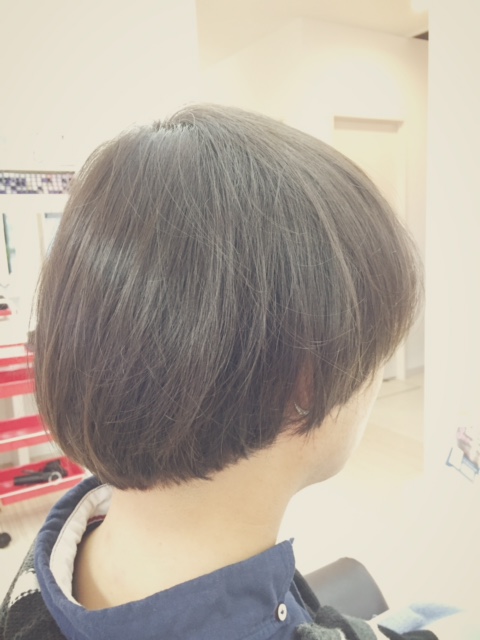 %e3%82%8f%e3%81%a0%e3%81%8f%e3%82%93%ef%bc%92