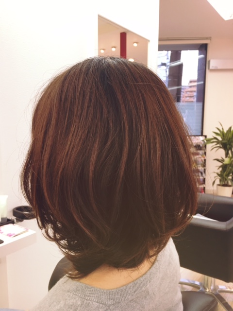 %e3%82%a4%e3%83%a1%e3%83%81%e3%82%a7%e3%83%b311