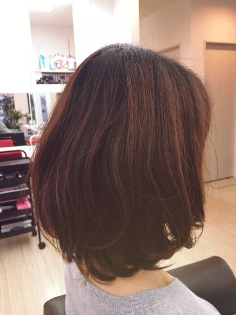 %e3%82%a4%e3%83%a1%e3%83%81%e3%82%a7%e3%83%b312