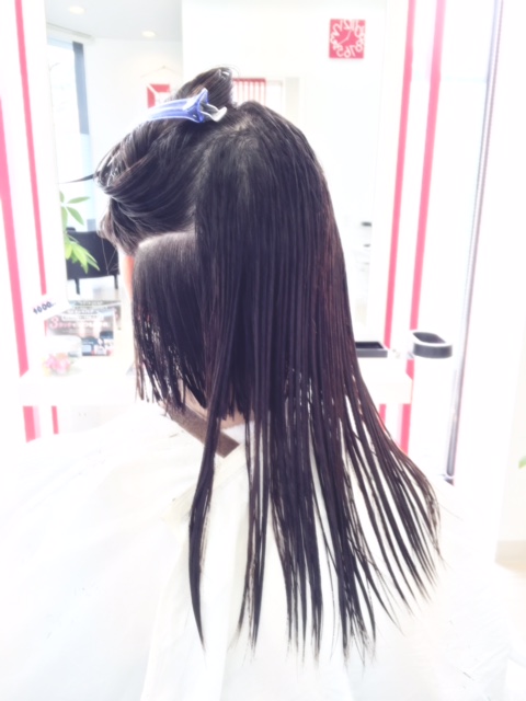 %e3%82%a4%e3%83%a1%e3%83%81%e3%82%a7%e3%83%b3%ef%bc%91