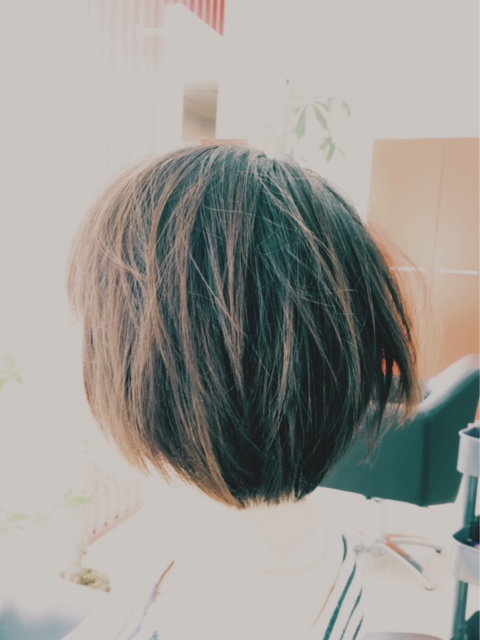 %e3%82%a4%e3%83%a1%e3%83%81%e3%82%a7%e3%83%b3%ef%bc%92