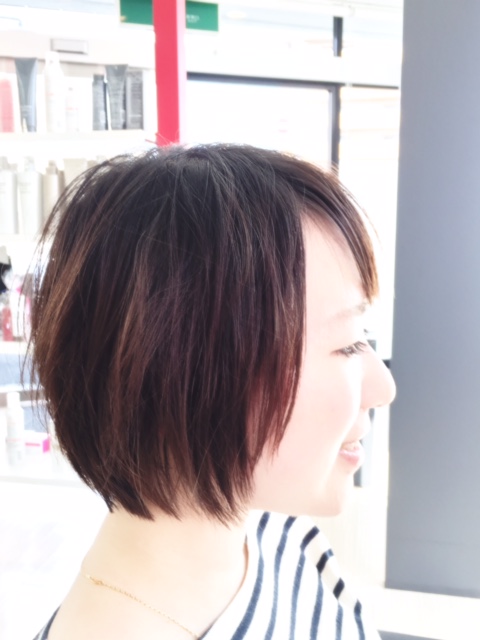 %e3%82%a4%e3%83%a1%e3%83%81%e3%82%a7%e3%83%b3%ef%bc%94