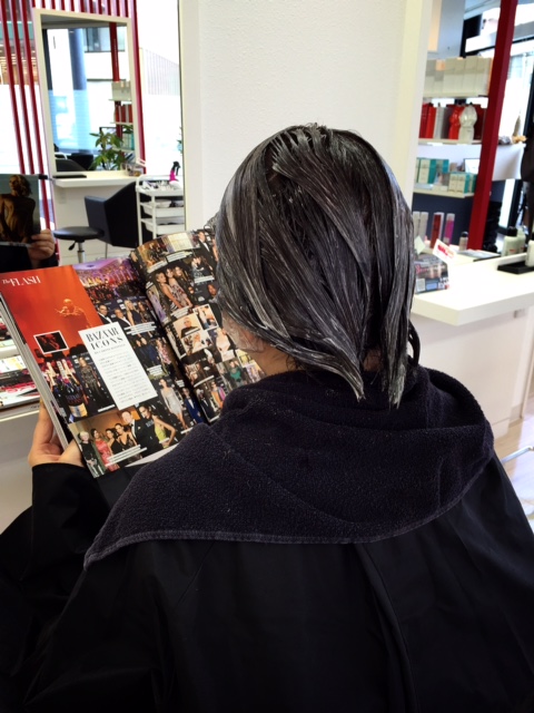 %e3%82%a4%e3%83%a1%e3%83%81%e3%82%a7%e3%83%b3%ef%bc%96