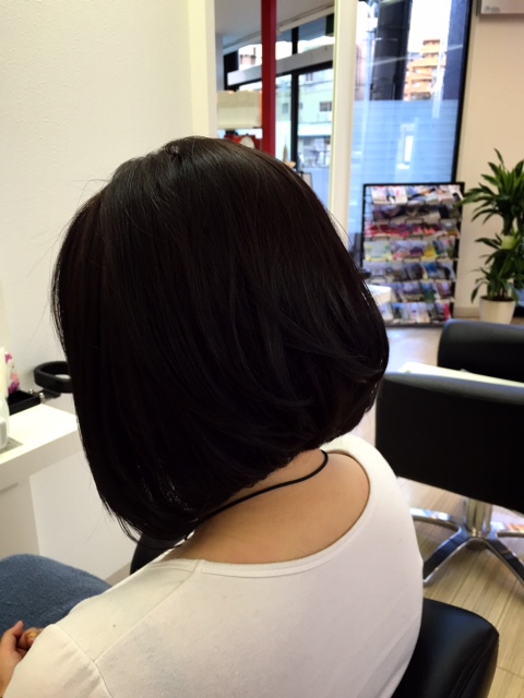 %e3%82%a4%e3%83%a1%e3%83%81%e3%82%a7%e3%83%b3%ef%bc%97