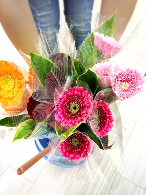 %e3%82%ac%e3%83%bc%e3%83%99%e3%83%a9%ef%bc%92