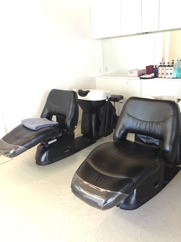 %e3%82%bf%e3%82%ab%e3%83%a91