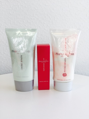 %e3%83%8f%e3%83%b3%e3%83%892