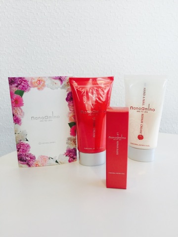 %e3%83%8f%e3%83%b3%e3%83%89%e3%82%af%e3%83%aa%e3%83%bc%e3%83%a0