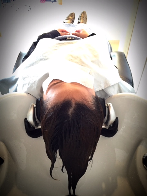 %e3%83%a2%e3%83%8b%e3%82%bf%e3%83%bc%ef%bc%91