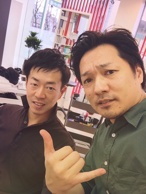 %e6%9d%91%e4%ba%95%ef%bc%92