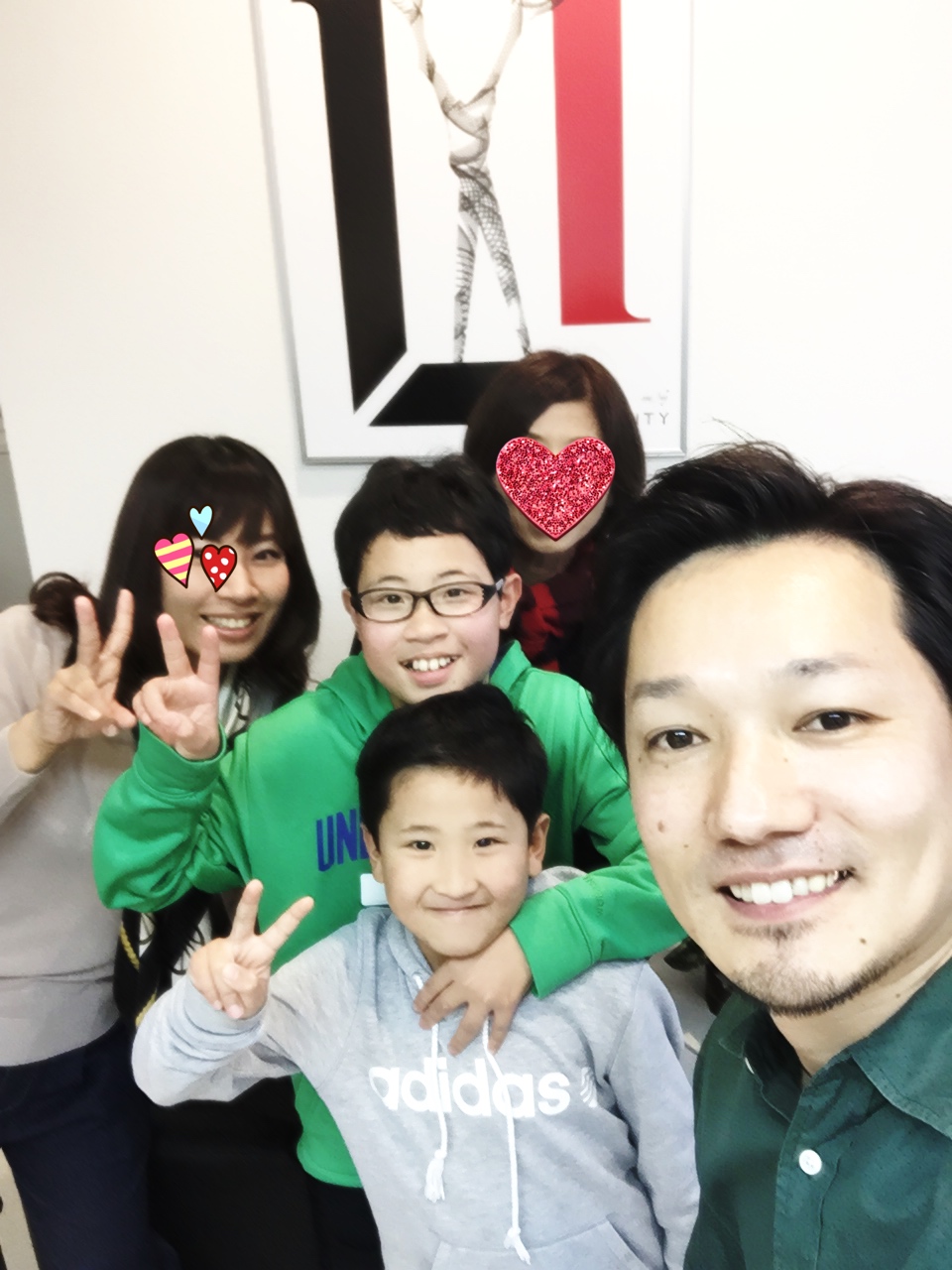 %e3%81%97%e3%81%bb%ef%bc%91