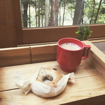 %e3%82%ad%e3%83%88%e3%82%af%e3%83%a9%e3%82%b91