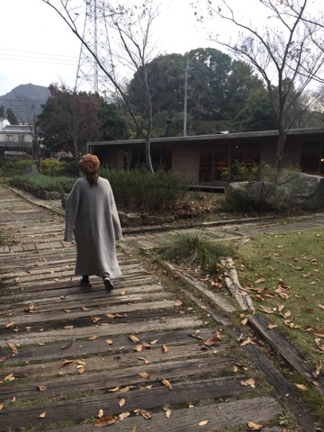 %e3%82%ad%e3%83%88%e3%82%af%e3%83%a9%e3%82%b92