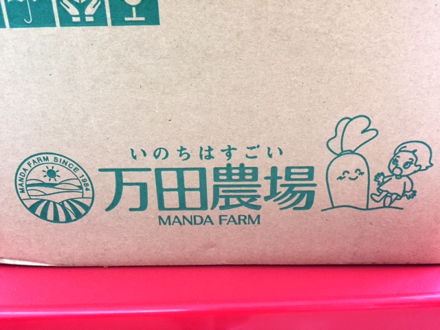 %e3%82%b8%e3%83%a3%e3%82%ac%e3%82%a4%e3%83%a2%ef%bc%93