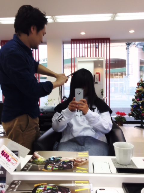 %e3%82%b9%e3%83%88%e3%83%91%e3%83%bc%ef%bc%93