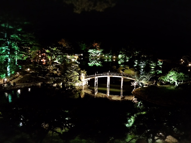 %e6%a0%97%e6%9e%97%e3%83%a9%e3%82%a4%e3%83%88%ef%bc%93